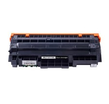 Black Toner Cartridge For Samsung Xpress M2625 M2875FD M2875FW M2885FW MLTD116L