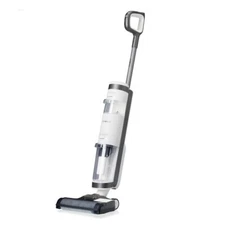 Tineco iFloor3 Cordless Wet/Dry Hard Floor Cordless Stick Vac Refurb FW030200US