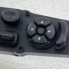Picture 12 of 20