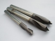 Fraisage Tournage Usinage Lot