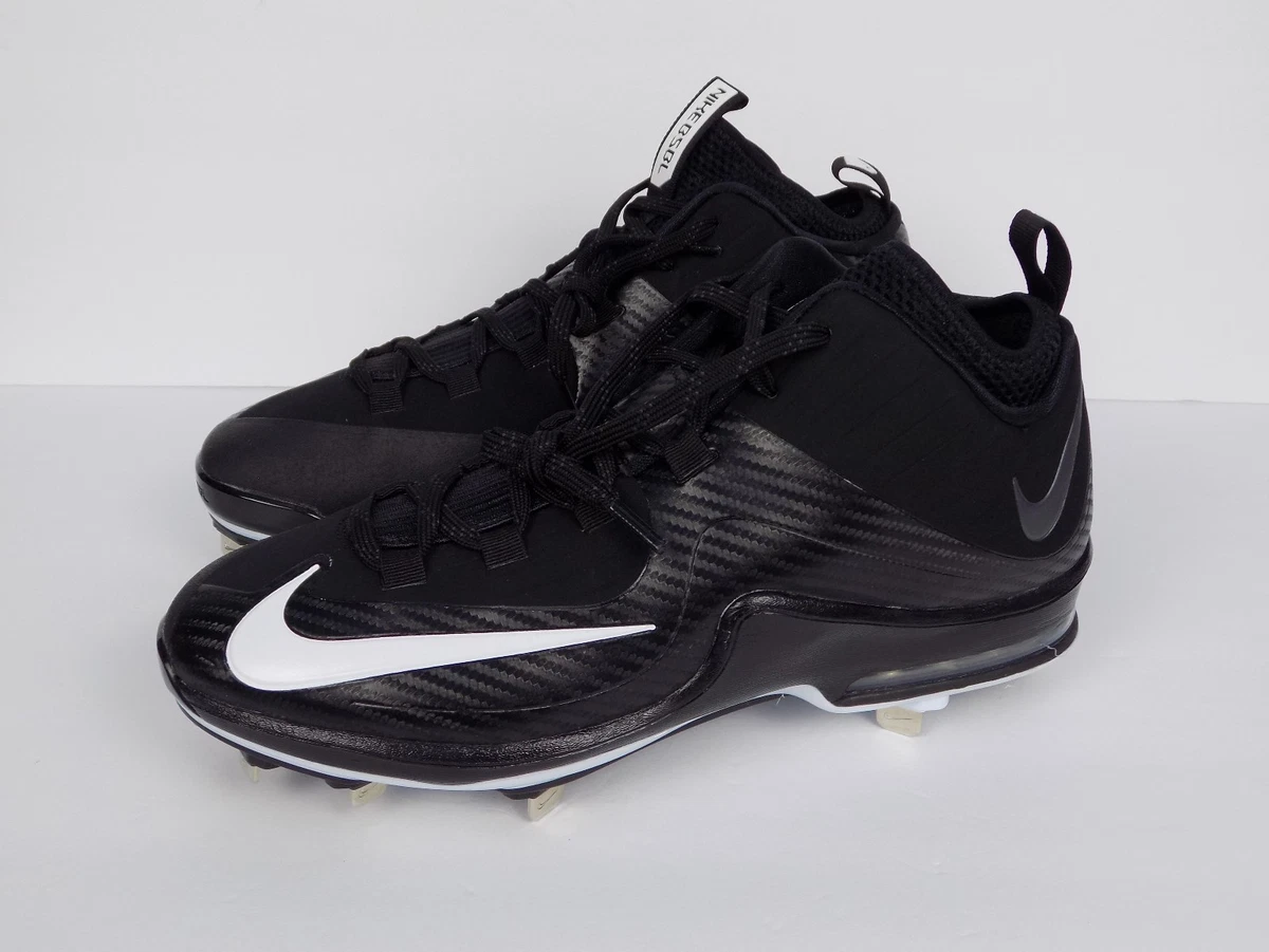 新品2025年USA限定NIKE★野球用スパイクAir Max MVP 30cm nike air max mvp cleats products for sale | eBay