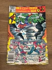 The Amazing Spider-Man # 222 VF/NM Marvel Comic Book Goblin May Gwen MJ 10 J297