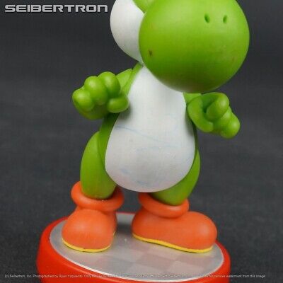 Yoshiページ Magic Blocks 9020 Super Mario Yoshi - LOZ Blocks Official Store