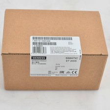 For Siemens 6ES7 151-1AA05-0AB0 6ES7151-1AA05...