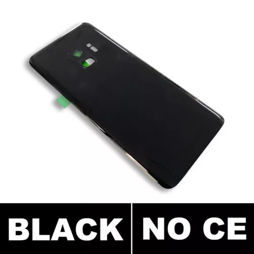 Battery Back Glass Cover For Samsung Galaxy S7 S8 S9 S10 S20 S21 S22 S23 ACUS - Picture 49 of 138