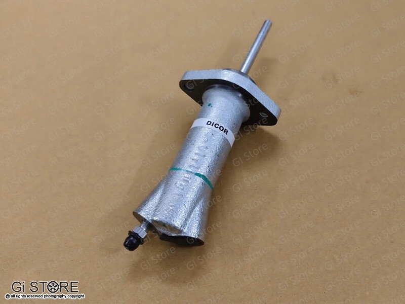 Assembly Slave Cylinder 269929100295 For Tata Xenon, Safari Dicor