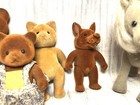 Bild 3 von 4