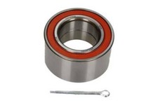 KIT CUSCINETTO RUOTA ANTERIORE CHRYSLER NEON PT CRUISER  PDK 1644