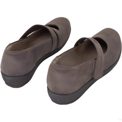 Easy Spirit Shoes For Women Easy Spirit Darlyn Mary Jane Flat In