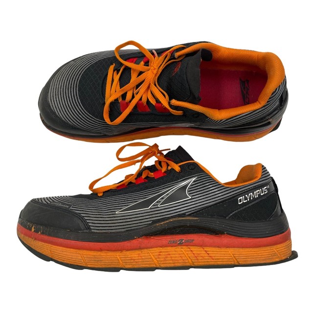 mens altra shoes sale