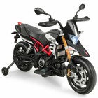 Costway Battery Operated Ride - On Toys & Accessories