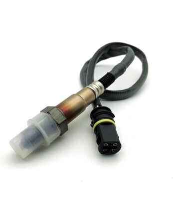 Front Oxygen Sensor for Benz C219 CLS 500 W211 E240  E320 E500 CLS500 0015400517