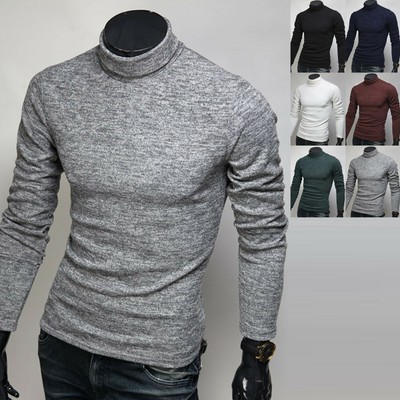 stylish turtlenecks mens