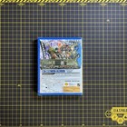Foto 2 di 4