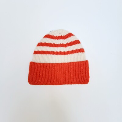 ZARA Women display picture 1