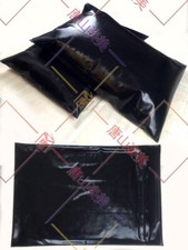 latex pillow case 48x74cm