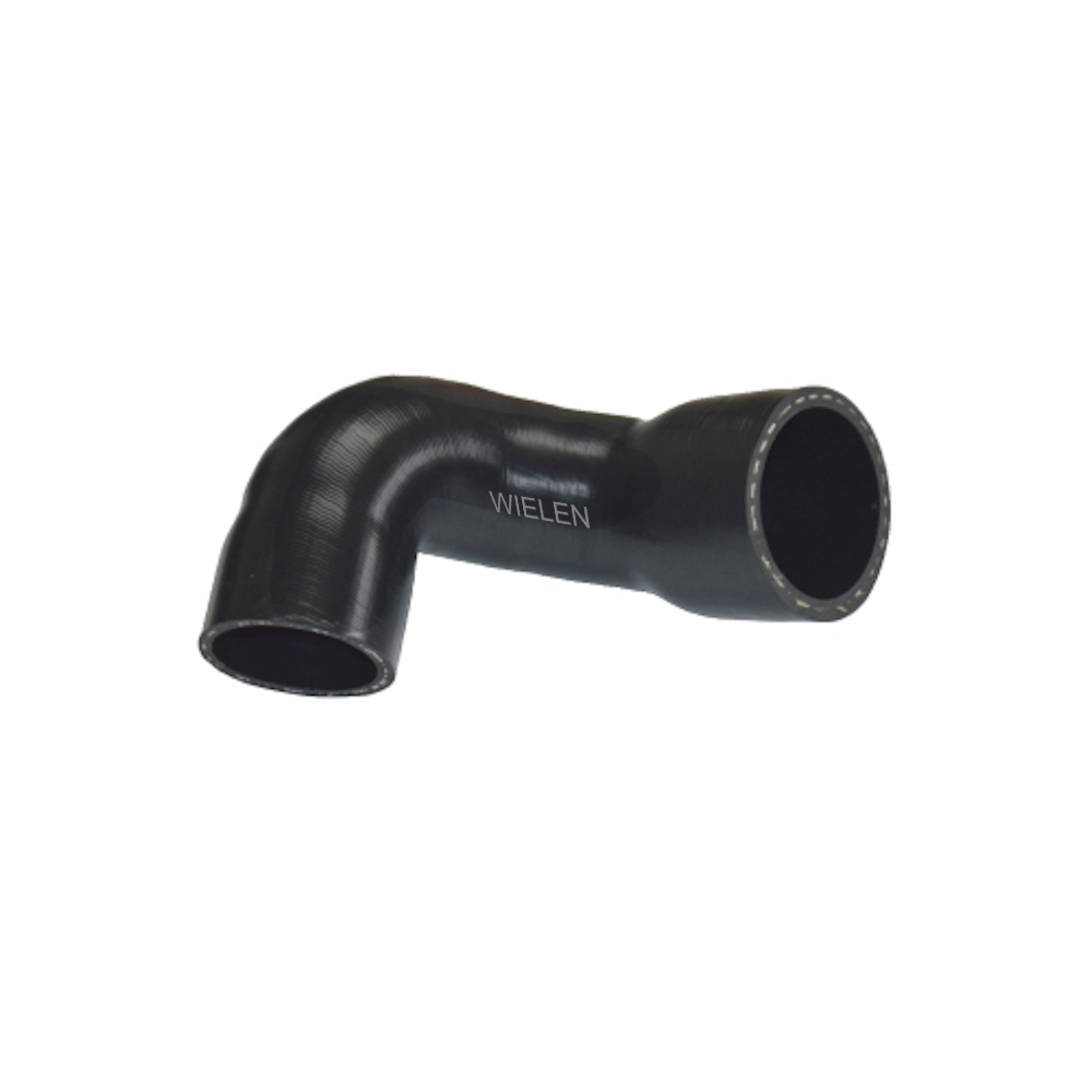 MANICOTTO INTERCOOLER PER MAZDA 5 2.0 CD TURBO TUBO RF7N13221