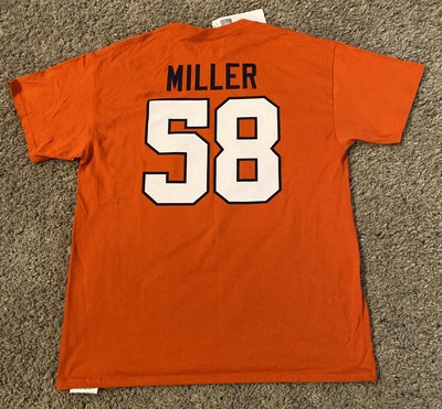 denver broncos sportswear