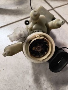 Mahlwerk für Delonghi EAM, ESAM und AEG und Philips