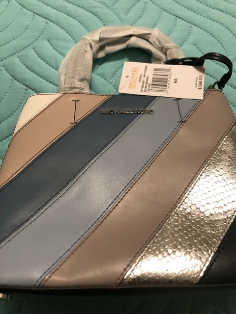 adele bag michael kors