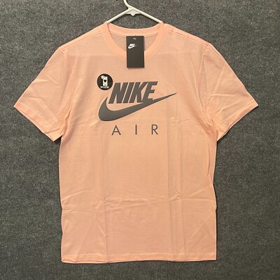 nike reflective shirt
