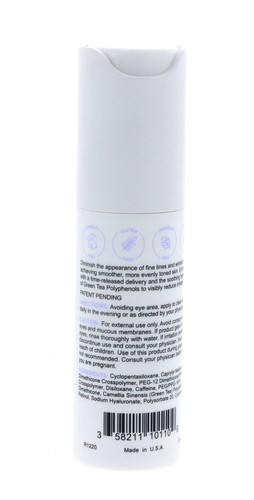 Replenix Retinol 2x Regenerate Dry Serum, 1 oz - Picture 2 of 4