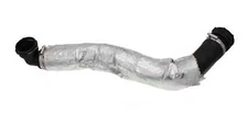 DORMAN OE SOLUTIONS 626729 Radiator Coolant Hose