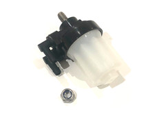 Filtro carburante Mercury Mariner Tohatsu 25HP 30HP EFI 35-8M0088825 fuoribordo marino