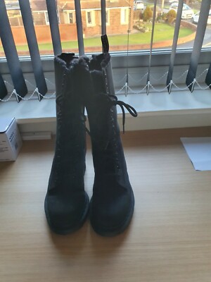 dr martens 1899
