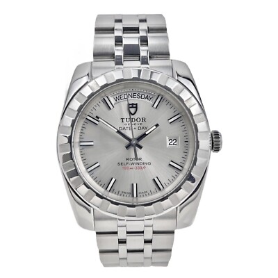 tudor 23010