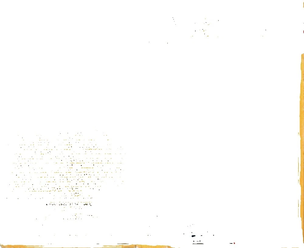 Horror PG-13 Rated PAL VHS Tapes