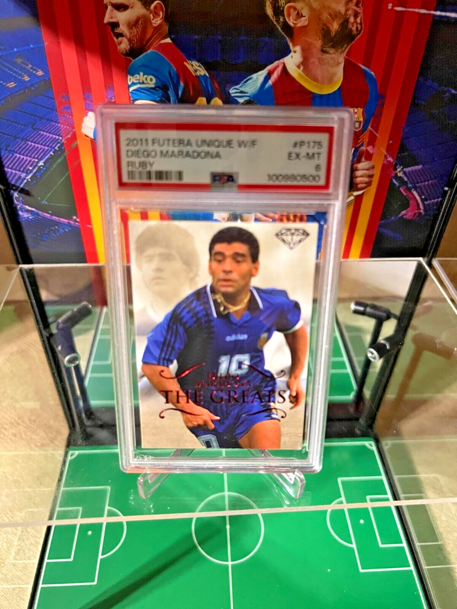 FUTERA  マラドーナ s-l400.jpg