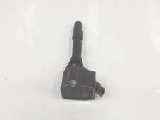 Bobine BMW SERIE 5