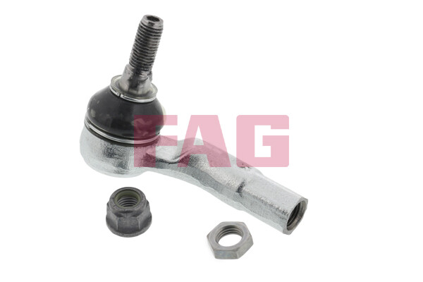 FAG 840 1194 10 Spurstangenkopf FüR Seat, Skoda, VW-image