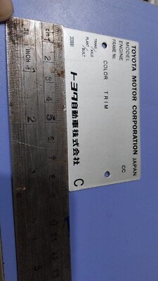 藤 ページ Amazon.co.jp: リサイクルPET用紙 現場簡単シート A4サイズ（10枚