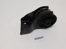 Support moteur Kia CARNIVAL