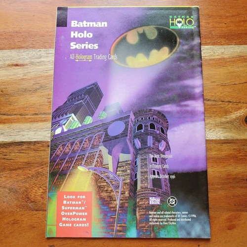 Robin Assorted Singles (1996-Present, DC Comics) - YOU PICK - Picture 36 of 53