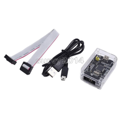 Nu-Link Downloader simulator offline download function Full series of N76E003