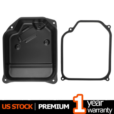 VW パサート　 ミッション　オイルパン　01V321359B For VW Passat/Beetle/Golf/Jetta/Cabrio Transmission Oil Pan
