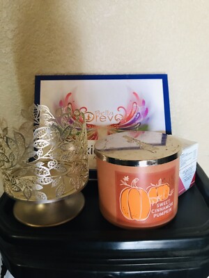 health and beauty products