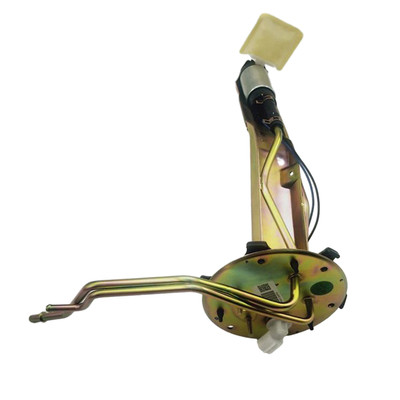 Kraftstoff pumpen modul Montage MR548361 Für Mitsubishi Montero Sport 2001-2004
