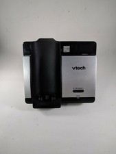 Main Base ONLY FOR VTech CS51192 2 Handset Cordless Phone System