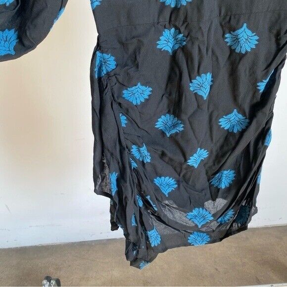Picture 6 of 10