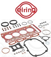 Elring Dichtungssatz, Zylinderkopf FüR VW Golf Vii,Tiguan; Seat Leon; Audi A3
