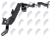Original NTY Sensor Leuchtweitenregulierung ECX-HD-004 FüR Honda