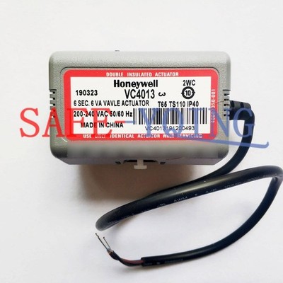 ONE New   Valve Actuator VC4013 #lk
