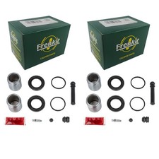 Kits de frein Mazda CX-7