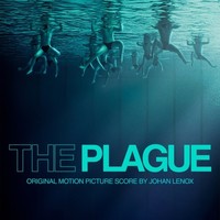Lenox - Plague - Cd - G3Z