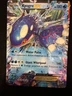 Kyogre EX 54/160 XY - Primal Clash Holo Pokemon