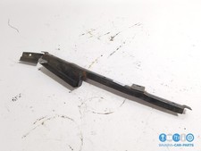 Original BMW  E21 VFL  Führungsschiene vorne links 20018